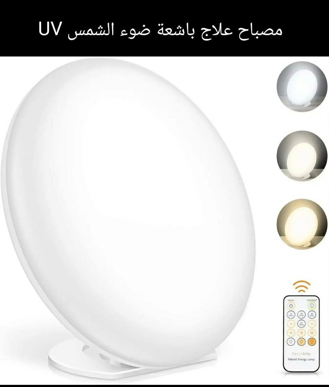 كل القطع شرط الفحص


**إذا كنت صاحب هذا الإعلان وتريد حذفه لأي سبب، رجاءا أرسل رسالة إلى الدعم الفني**