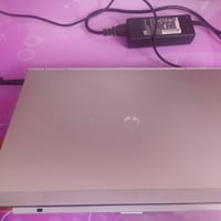 كوراي٥ • رام ٨ • هارد ٣٠٠