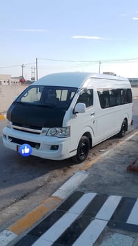 ضمن رحلات حملة السيدة رقية ( عليها السلام ) لزيارة العتبات المقدسة في ...