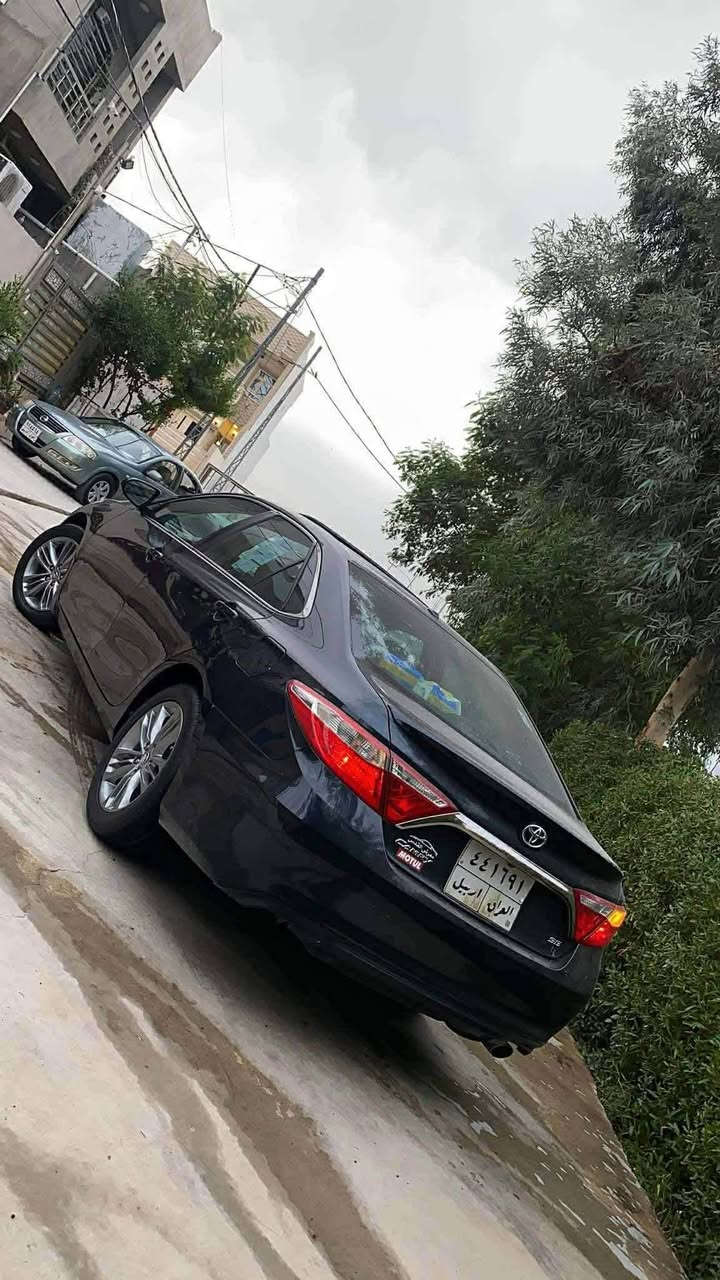 *********** كركوك, العراق
