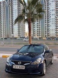 التيما ٢٠١٢ • فول اوبشن • كلين تايتل