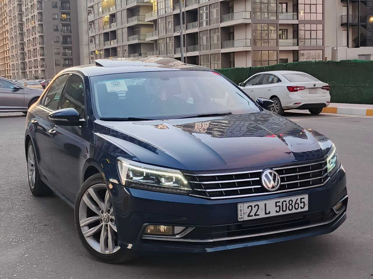 رقم اربيل 
حادث دعاميه اماميه بدون ايرباك
فول موصفات 
السعر 148$
عنوان السياره بغداد
للاستفسار الاتصال على الرقم 
***********

***********
