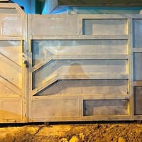 أبواب • مقاسات • كركوك