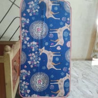ثلاجه • جربايه • طفل