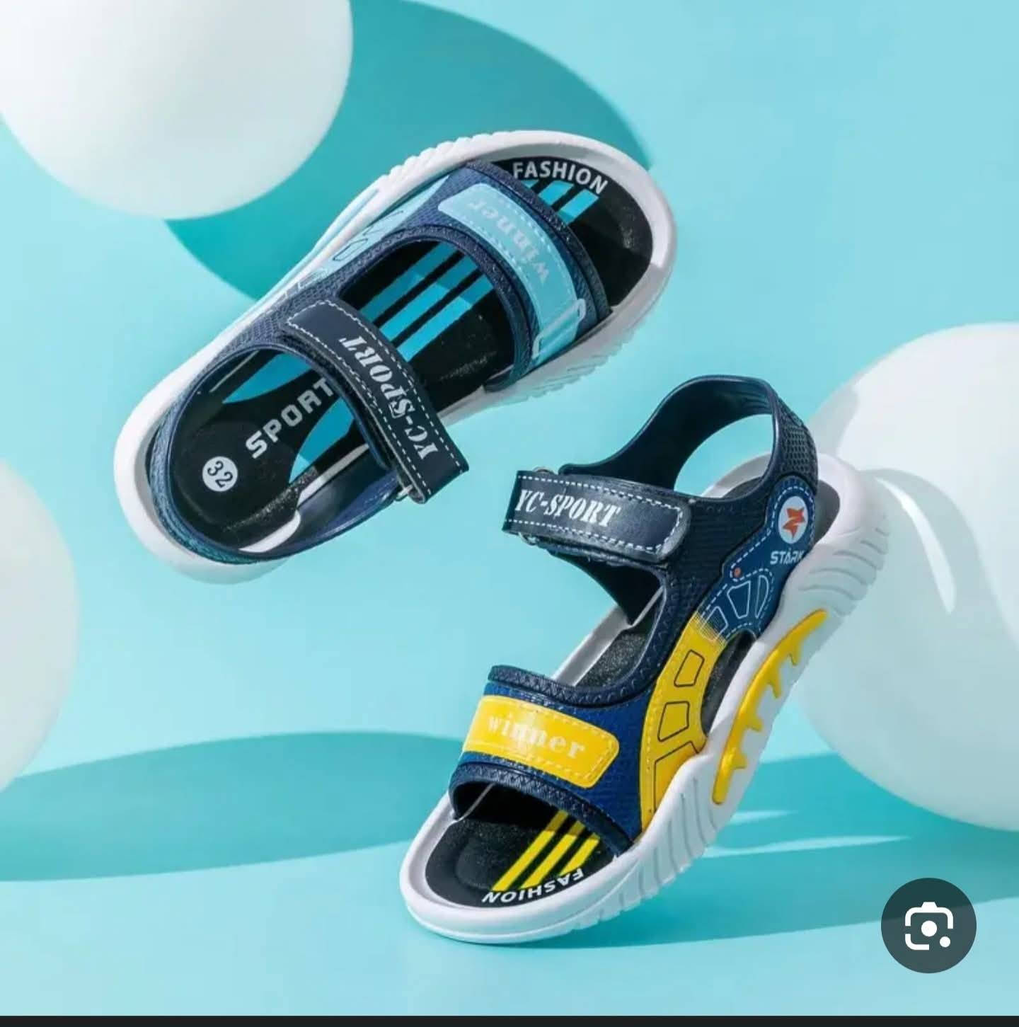 هلاو بنات صيام مقبول يارب
وصلت جراكز طبيه خفيفه قويه
موديلات تخبل والقياسات موجوده
اطفال + بناتي + ولادي قياس من 25 الى 39
ومثل ماعودتجن السعار بلاش
اكو ناس صعد بظاعه من يقرب العيد
اني ابيع رخيص وسلعه زينه ومطلوبه
توصيل متوفر
رفاعي + قلعه + فجر


**إذا كنت صاحب هذا الإعلان وتريد حذفه لأي سبب، رجاءا أرسل رسالة إلى الدعم الفني**