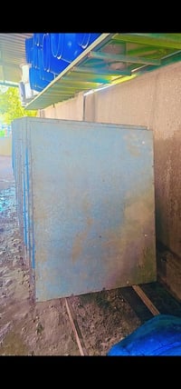 ميز طعام العدد ٩٩ميز العرض متر والطول متر و٢٠ سم مكاني بغداد ابي غريب ...