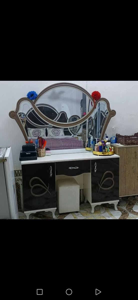 غراض للبيع كلمن وسعره


**إذا كنت صاحب هذا الإعلان وتريد حذفه لأي سبب، رجاءا أرسل رسالة إلى الدعم الفني**