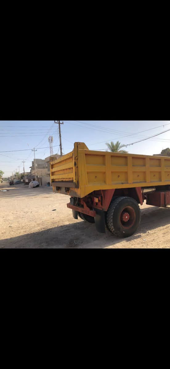 سلام عليكم بدي اقجم تك طويلةدبل شاصي لف سعر ٢٥ ورقة مكانة سامراء الاستفسار علا هاذا الرقم ***********
