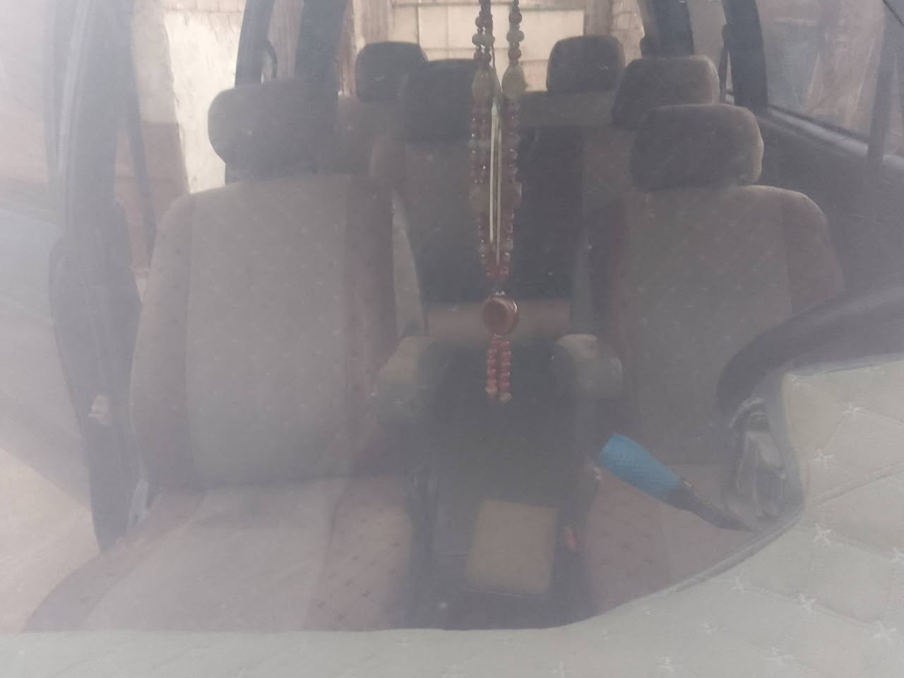 *********** السعر 38
