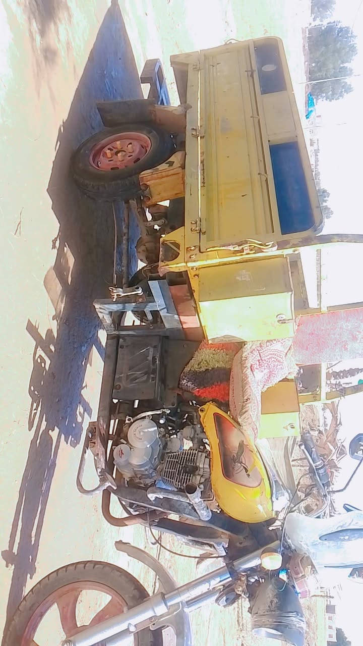 سلام عليكم لبيع موديل2019محرك2024 بدون
***********
