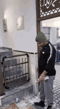 ألمنيوم • أبواب وشبابيك • ضمان 5 سنوات