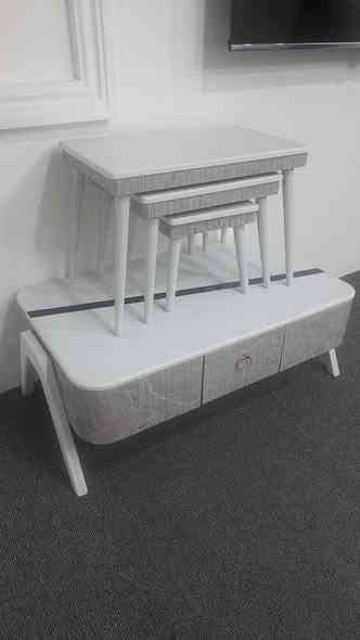 مێز
هەولێر
*********** أربيل
