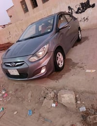 ٢٠١٥ • ١٤٠٠ • تايرات جديدة