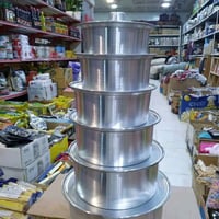 سيت • كدوره • ٦قطع