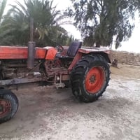 مكينة عنتر • حجم ١٢١ • بدون رقم