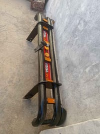 اكسسوارات سيارات • الحلة بابل