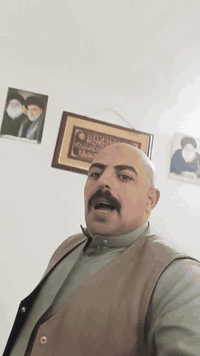 ان شاء الله انطلاقتنا الى ايران السبت ال 150 فقط والدعوه عامه للجميع واتساب فقط ***********
