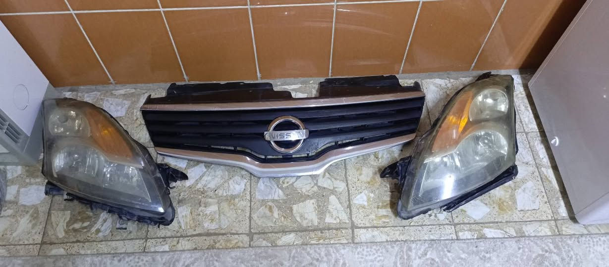 غراض التيما 2008
 مراسله واتساب فقط ***********
