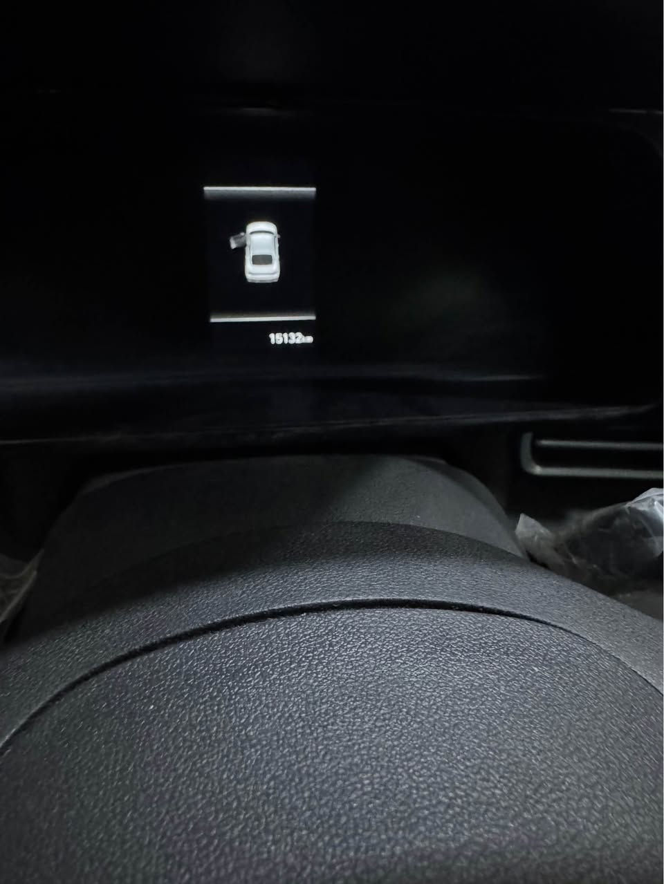 النترا موديل 25 
كفالة عامه 
ماشيه 15 
رقم اربيل الدولي 
فول مواصفات 
السعر 151 
الاتصال *********** Singapore
