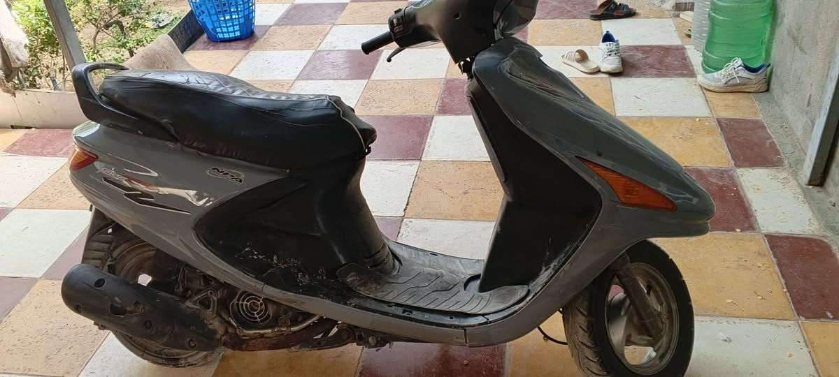 للبيع عنوان حله قرب جسر نادر سعر 550


**إذا كنت صاحب هذا الإعلان وتريد حذفه لأي سبب، رجاءا أرسل رسالة إلى الدعم الفني**