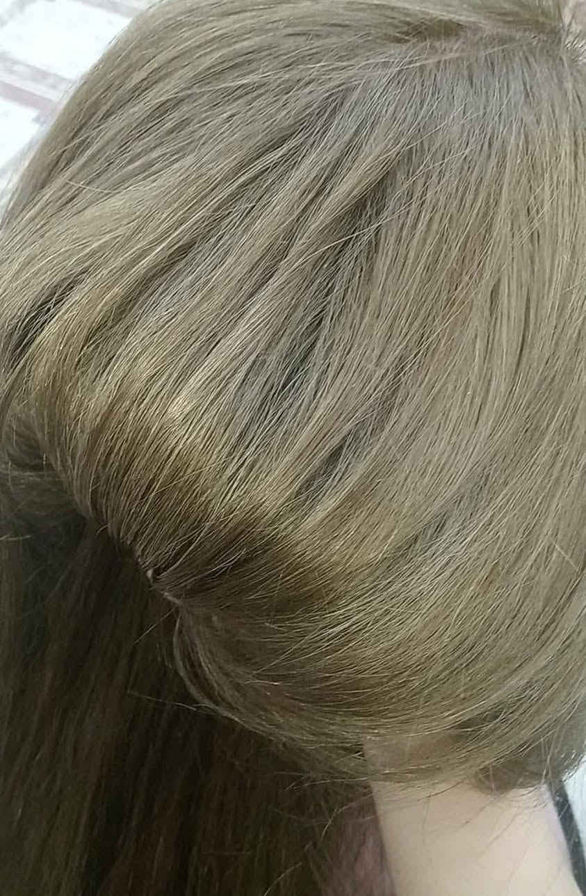 مساء الورد 
كل عام وانتم بالف خير 
عروض عيد الفطر المبارك 
   🌹من سنتر علوش🌹 
🔹صبغ شعر قصير +قصر 10الف
🔹صبغ شعر وسط +قصر 15 الف 
🔹صبغ شعر طويل 20الف 
🔹ميش شعر قصير 15 الف
🔹ميش شعر وسط 20 الف 
🔹ميش شعر طويل 25الف 
🔹ميش شعر طويل كلش بعد المعاينه 
_________________________
عروض الكرلك 
جلش ايد او قدم 5
اكرلك 15
اكراك مع دزاين20
اكرلك فول دزاين 25
___________
🔹تاتو بلوك 15 الف 
🔹تاتو فايبروز 25 الف 
_____________________________________
رموش شعريه 
🔹رموش طرفيه 5 الف
🔹رموش كامله 10 الف 
🔹رموش كامله كثيفه 15 الف 
______________________________________
تسريح ومعالج 
🔹تسريح ومعالج شعر قصير 50 الف 
🔹تسريح ومعالج شعر وسط 75الف 
🔹تسريح ومعالج شعر طويل 100 الف 
🔹تسريح ومعالج شعر طويل كلش بعد المعاينه ضمان اذا معجبتج نتيجه فلوسج ترجع 
____________________________________
عروض الليزر 

🔹فول بدي جسم كامل 80 الف 
🔹ضهر كامل 30 الف
🔹اقدام كامله 30 الف 
🔹الايدين كامله 30 الف 
🔹وجه كامل 20 الف 
🔹اندرارم 15 الف 
🔹ذقن 10 الف 
🔹ذقن +رقبه 20 الف 
🔹بكين 25 الف 
_____________________________________

🔹ازاله الحاجب 15الف 
🔹ازاله الوشم من 10 الف فما فوق حسب حجم الوشمه 
🔹ازاله فالول او زوائد لحميه 10الف 
_____________________________________
🔹تنضيف بشره عميق 5
🔹تنضيف قدم 🦶5الف 
🔹حفافه وجه 5
🔹شمع للوجه 5 الف 
🔹تنضيف جسم كامل 25الف 

العنوان \بغداد جديده نعيريه فلكة كنيسة مريم العذراء فرع كرزات كاجو 
للحجز المراسله او التصال
☎️ ***********
