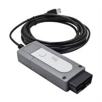VAS 5054A • فولكس فاجن • بلوتوث USB