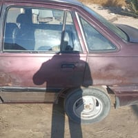 ٩٢ • شغاله • محرك تبخير