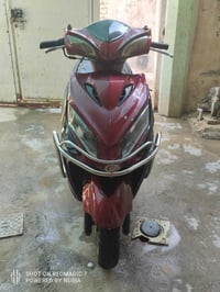 جامبو • نضيفه شغاله • بابل شارع 60