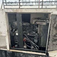 بيركنز • ٢٠كڤ • بابل الشوملي