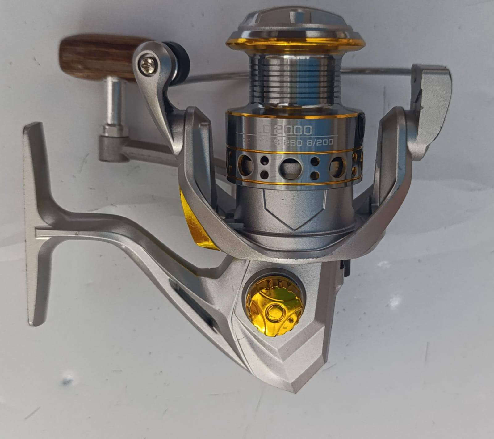 السعر 25 ويه التوصيل


**إذا كنت صاحب هذا الإعلان وتريد حذفه لأي سبب، رجاءا أرسل رسالة إلى الدعم الفني**