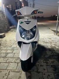 دراجه سكنس لبيع شغاله كهربائية سلف شغال نوزل دراجه كفاله بلاد مكاني زع...