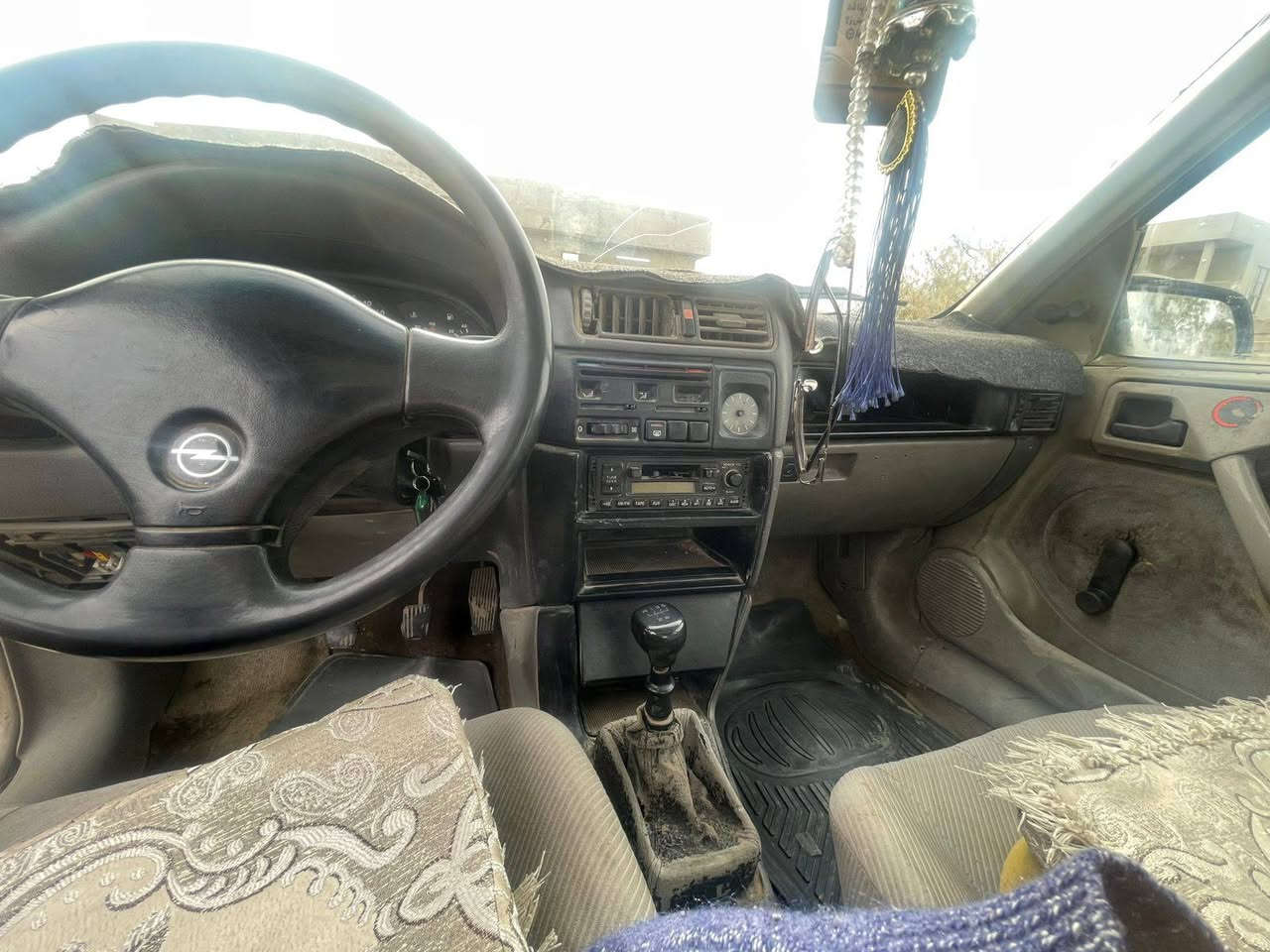 اوبل فكتره موديل 92 محرك 16 گير ومحرك شرط رقم بغداد سنويه عضم عاج دفتر بانزين مابيهه ويل كب سياره عل بلاد اي صبغ مابيهه السعر 30 بيهه مجال ✅ رقم الهاتف ***********
