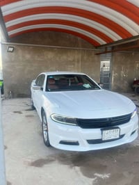 جاجر بوليسي 2018 أصل للبيع فقط  الحادث بنيد مبدل فقط  گير مكينه حداده ...