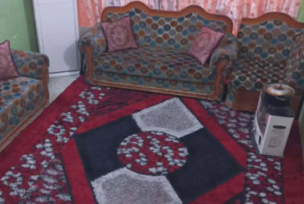 تخم ٥ قطع ١١مقعد انطي سعر واخذة


**إذا كنت صاحب هذا الإعلان وتريد حذفه لأي سبب، رجاءا أرسل رسالة إلى الدعم الفني**