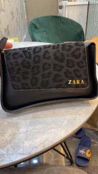 الماني • جديد