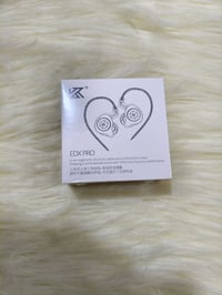 سماعات • ١١ قطعة • الشعله