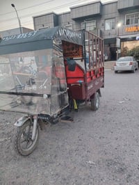 ستوته • موديل 23 • اربيل