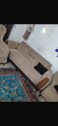 تخم عشر مقاعد الغزاليه تركي قوي جدا07886511405 ٥٥٠