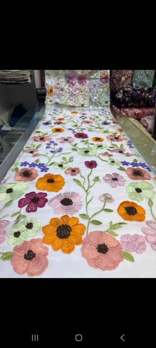 كيبور شهد الشمري // العنوان شورجه سوق المراديه 
واتساب ***********
