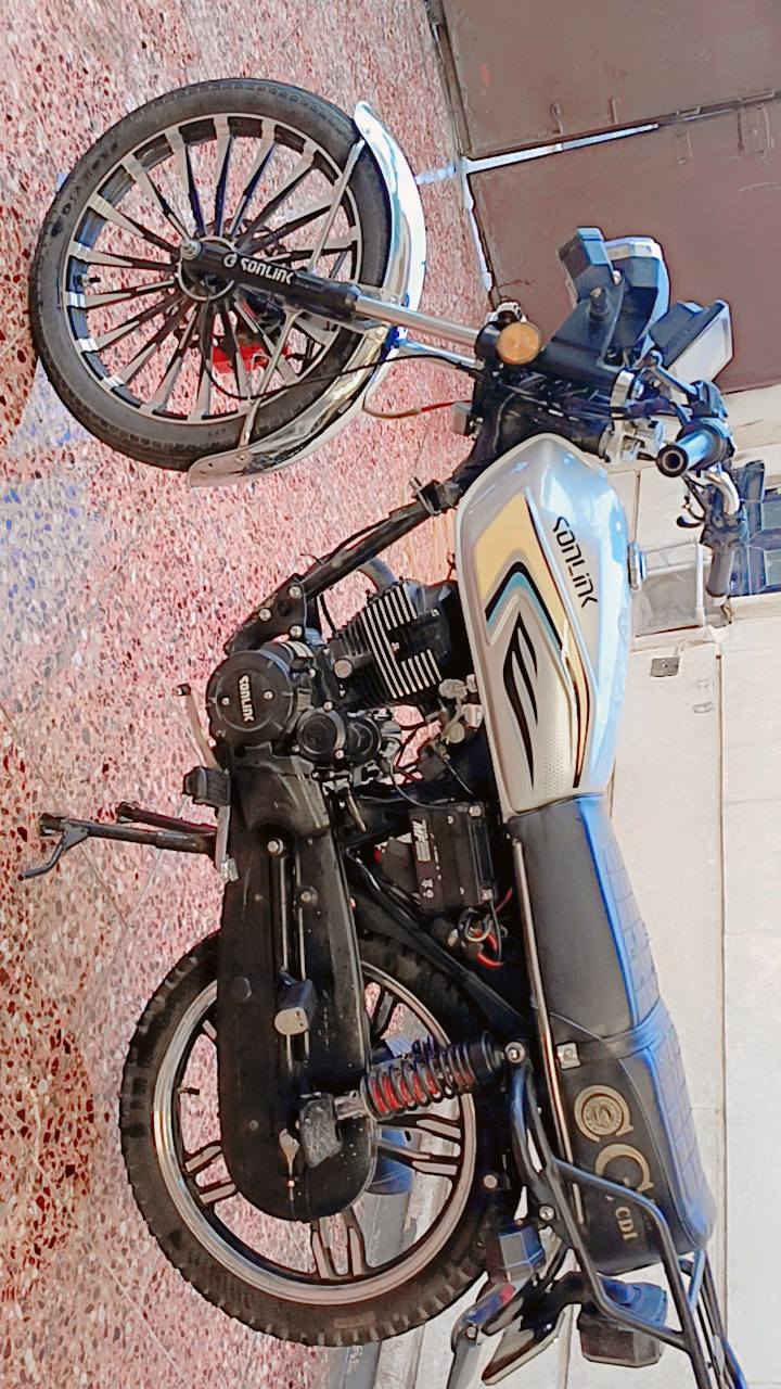 سعر ب ٨٠٠ بيهه مجال مكاني حي الجهاد


**إذا كنت صاحب هذا الإعلان وتريد حذفه لأي سبب، رجاءا أرسل رسالة إلى الدعم الفني**