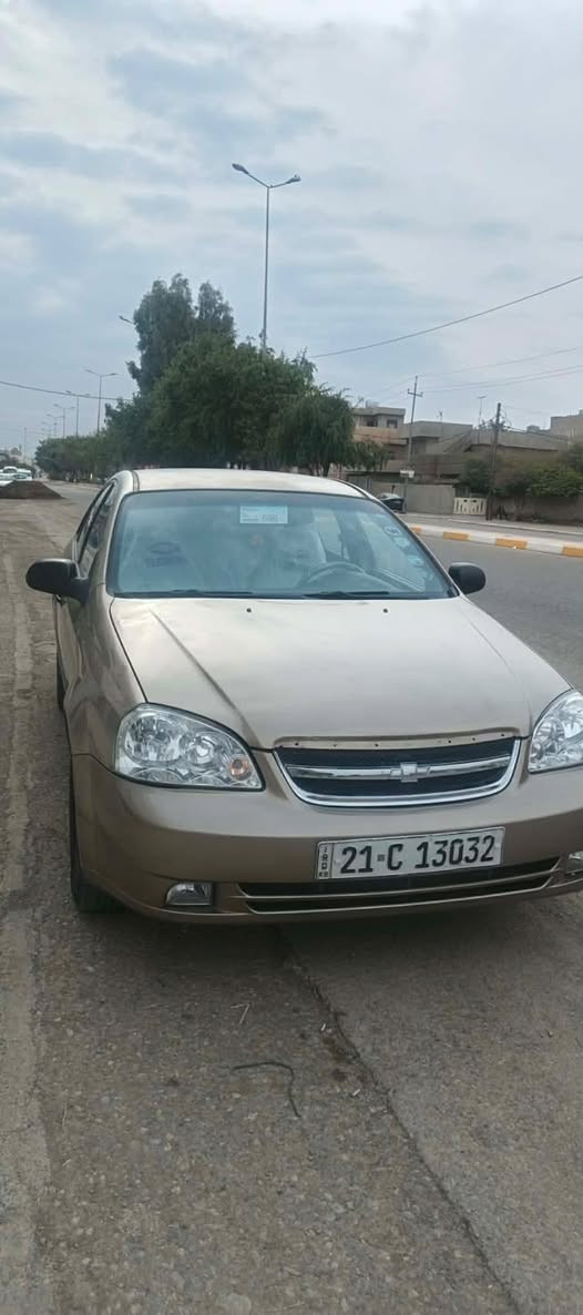 سلام و عليكوم اوبترا موديل ٢٠٠٩ حزام سبغ بدون دواخل سياره جاهز شراي خابر 
***********سعرً٦٥ و مجال
