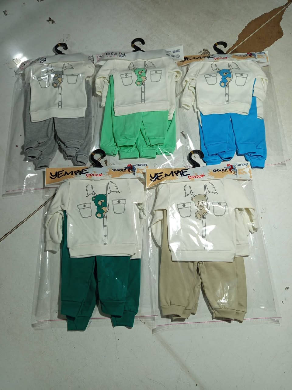 @


**إذا كنت صاحب هذا الإعلان وتريد حذفه لأي سبب، رجاءا أرسل رسالة إلى الدعم الفني**