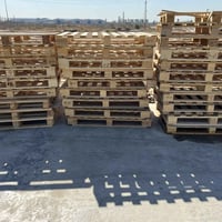 ١٢٠×١٠٠ ٤٨قطعة • ٨٠/٩٠×١٠٠ ٥٥قطعة • جسر ديالى الجديد