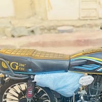 سولنك ٢٠٠ • زيرو • ماشي الف