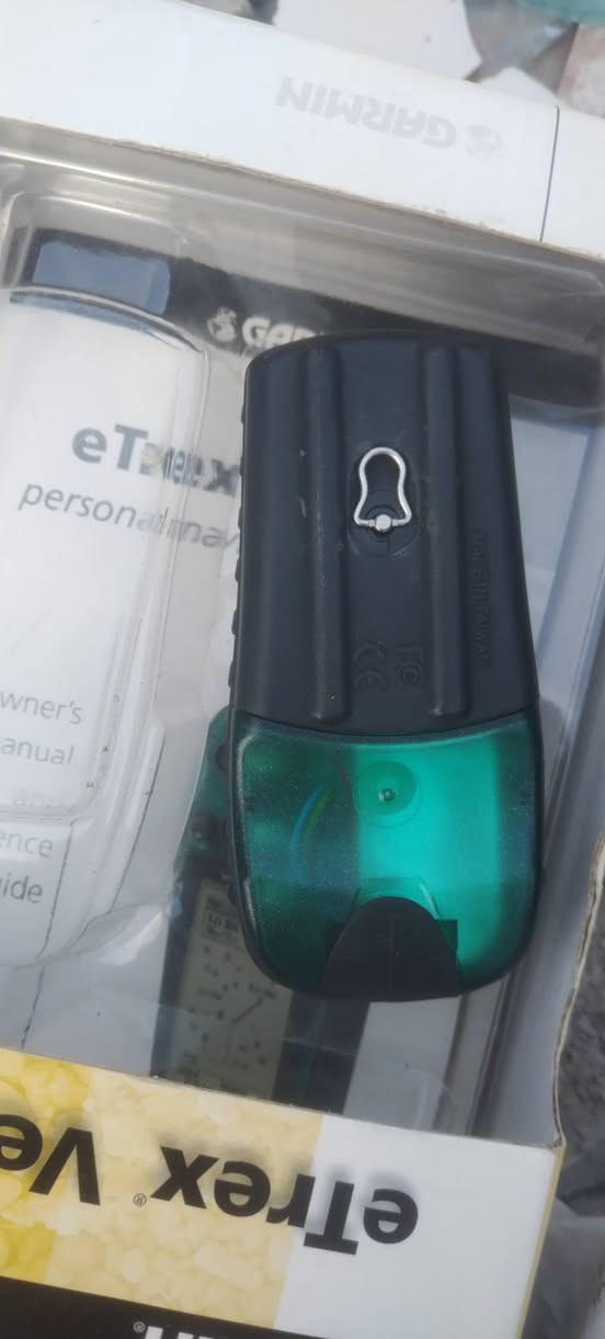 ٠ي بي اس محمول غير متخدم لوك شمع مكاني البصره


**إذا كنت صاحب هذا الإعلان وتريد حذفه لأي سبب، رجاءا أرسل رسالة إلى الدعم الفني**