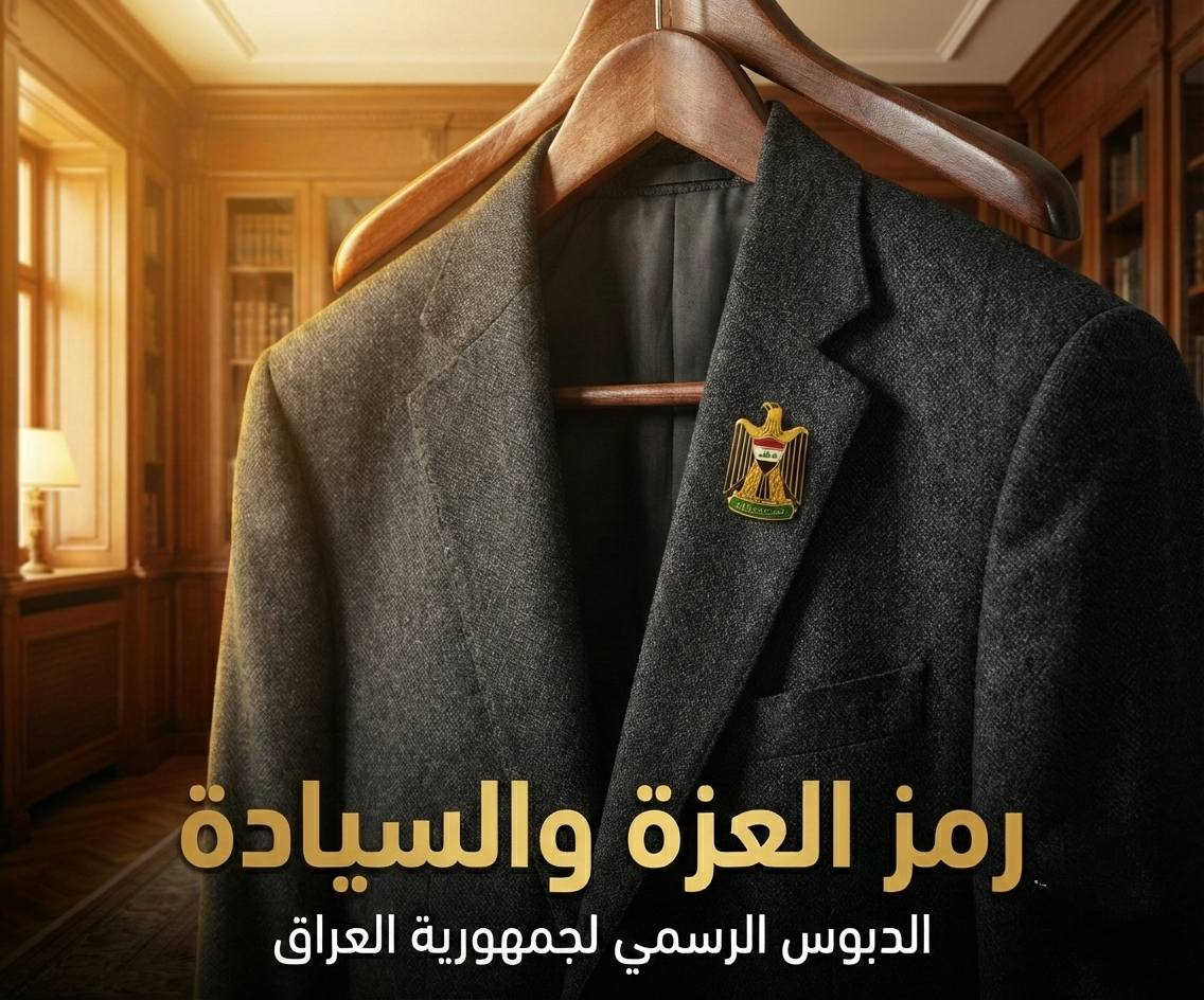 بروش تعليق للمحامين والمنتسبين والموظفين والطلبة
دبوس تعليق على الجاكيت
السعر مكتوب تحت الصور
للطلب والاستفسار يرجى مراسلة الصفحة او زيارتنا 
في طوزخورماتو مقابل مستشفى القطاع مباشرة مکتبة السرور 

بروش ميزان العدالة - بروش شعار جمهوري - بروش علم العراق


**إذا كنت صاحب هذا الإعلان وتريد حذفه لأي سبب، رجاءا أرسل رسالة إلى الدعم الفني**