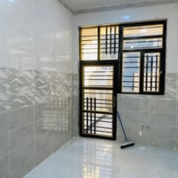 مشتمل • حي السلام الفلوجة • ١٢٥م