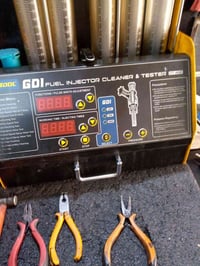 عندي جهاز للبيع مال نوزلات يشتغل جي تي اي وعادي جهاز كامل هو ملحقاته ه...