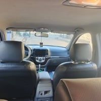 ٢٠٠٨ • وارد امريكي • ٦ سلندر