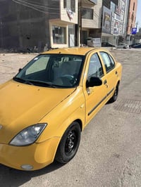 طيبه ٢٠١٥ • مكينه جديده • تبريد ثلج